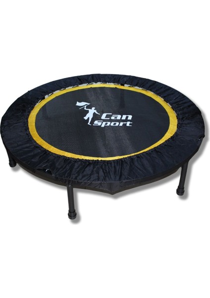 Çocuk Trambolin 102 cm 40 Inç Trambolin modelleri