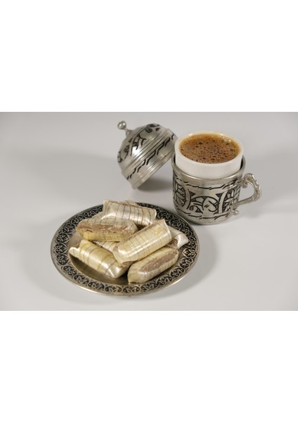 Hurma Şekeri (350 Gram)