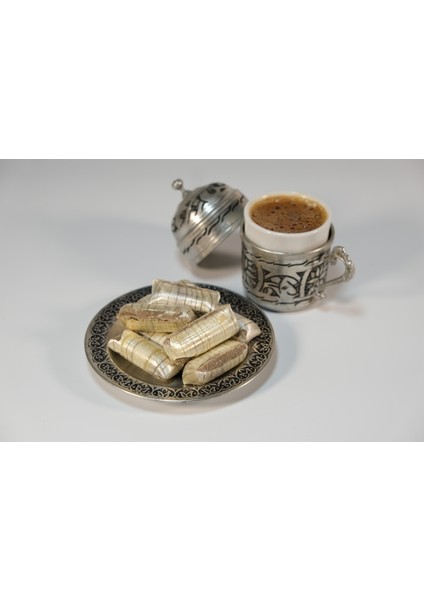 Hurma Şekeri (350 Gram) fiyatları