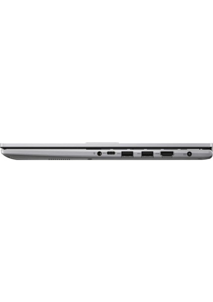 Vivobook 15 X1504ZA-BQ441-P60 Intel Core I7 1255U 40GB 2tb SSD Windows 11 Home 15.6" Fhd Taşınabilir Bilgisayar Sırt Çantası Hediyelidir
