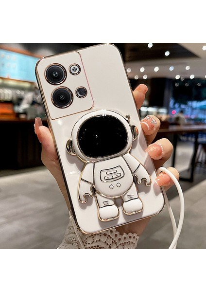 Oppo Reno 9 Pro Plus Darbeye Dayanıklı Telefon Kılıfı Için Telefon Kılıfı (Yurt Dışından)