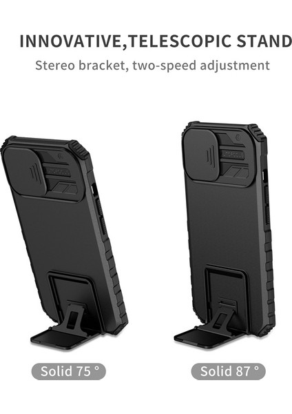 Motorola Moto E20 Darbeye Dayanıklı Telefon Kılıfı Için Tampon Telefon Kılıfı (Yurt Dışından) fiyatları