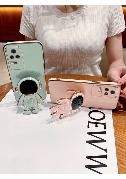 Realme Gt Neo 3 Darbeye Dayanıklı Telefon Kapağı Için Telefon Kılıfı (Yurt Dışından) fiyatları