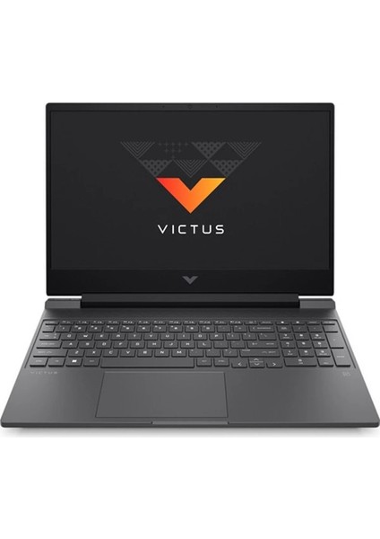 Hp Victus Gaming 16-R1062NT 9J264EA I5-14500HX 16 GB DDR5 1 TB SSD 6GB RTX4050 FHD 16.1" Freedos