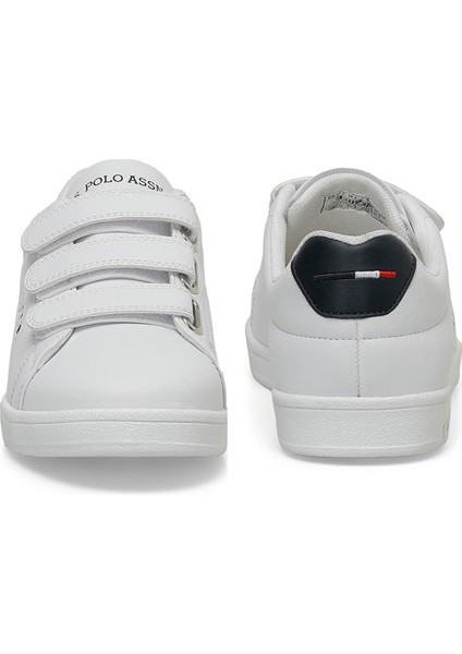 Sınger Gsn 4fx Beyaz Kadın Sneaker indirimleri