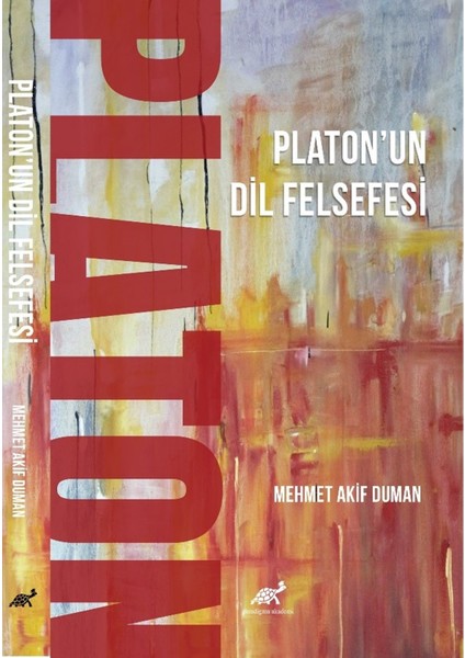 Platon’un Dil Felsefesi