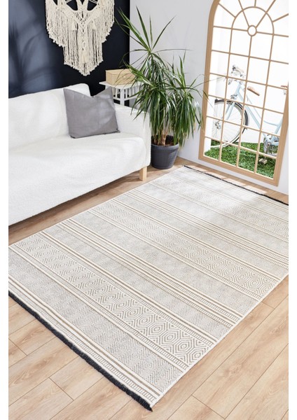 Apex Gloria 4001 Ekru fiyatları