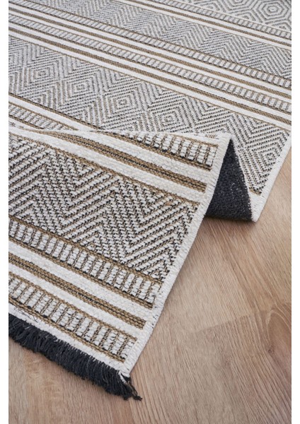 Apex Gloria 4001 Ekru modelleri