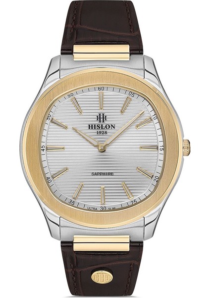 CL148T-02KG Erkek Kol Saati