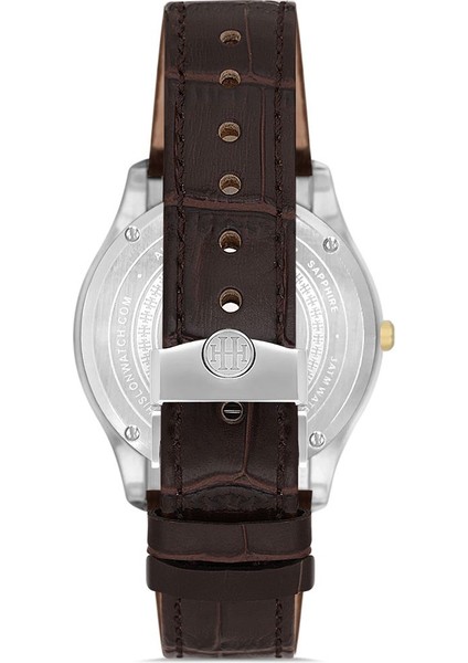 CL148T-02KG Erkek Kol Saati modelleri