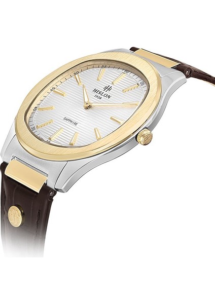 CL148T-02KG Erkek Kol Saati fırsatları