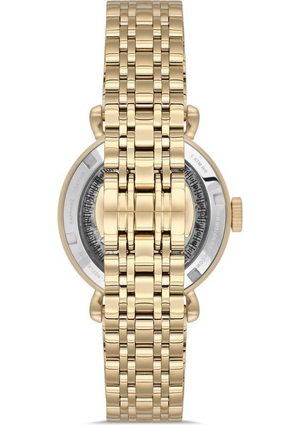 QD142G-16SG Kadın Kol Saati fiyatları