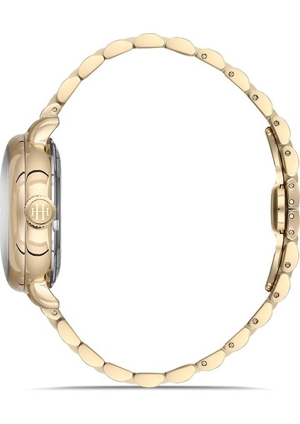 QD142G-16SG Kadın Kol Saati modelleri