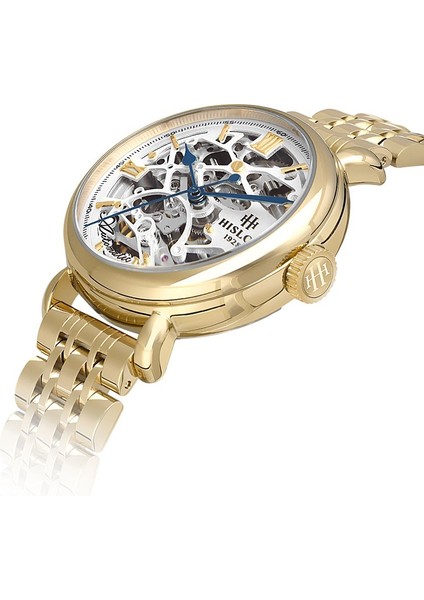 QD142G-16SG Kadın Kol Saati fırsatları