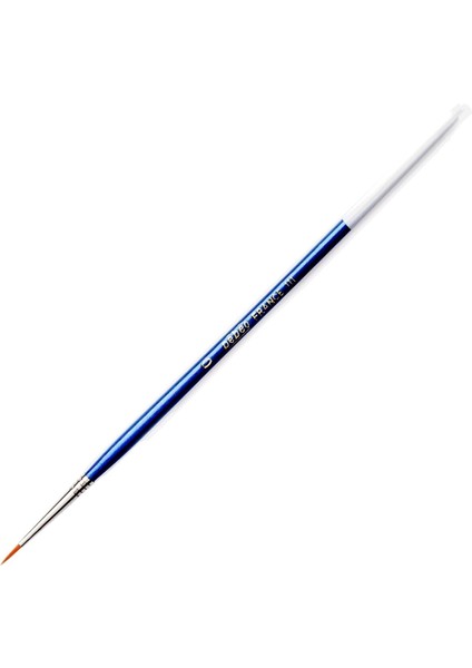 Golden Suluboya Fırçası Yuvarlak Uç Seri 111 No 8