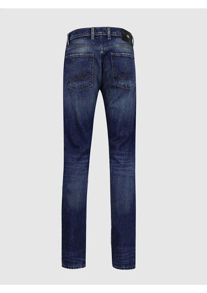 Ltb Dıego Lucıen Undamaged Wash 10095026015533 modelleri