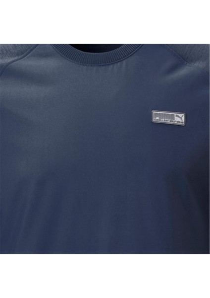 Egw Cloudspun Pm Crewneck Sweater -Erkek Bisiklet Yaka Kazak fırsatları