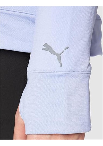 W Tech Crew Sweet - Kadın Teknik Kazak fırsatları