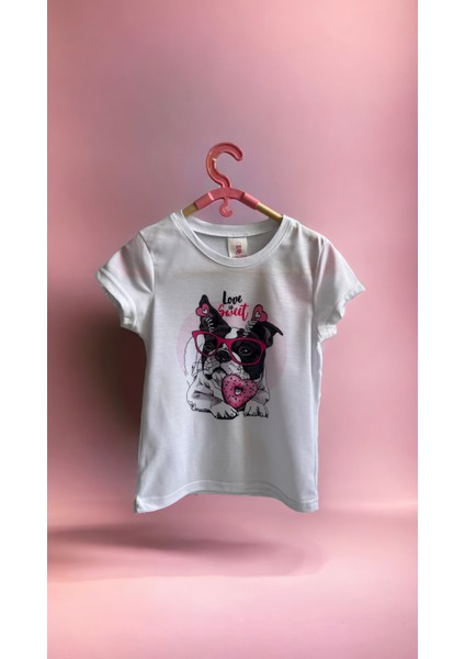 Çocuk T-Shirt fiyatları