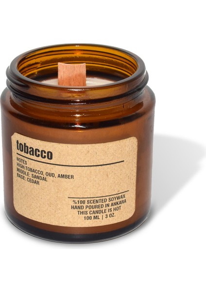 : Kokulu Soya Mum : 200 gr : Tobacco fiyatları