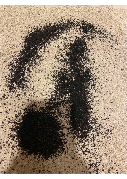 Kedi Kumu ve Tuvaleti Koku - ÖNLEYICI-150 Gr. Kokusuz Aktif Karbonlu Formül fırsatları