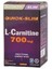 L Carnitine 60 Kapsül 1