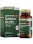 Ginkgo Biloba 60 Kapsül 1