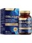 Collagen Beauty Takviye Edici Gıda 30 Tablet 1