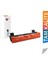 Brother DCP-1511 Yazıcı Uyumlu Muadil Toner TN1040 1