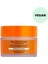 Skincare Göz Kremi 15 Ml 1