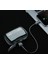 M10 Earbuds Powerbankli Şarj Göstergeli Bluetooth Kulaklık 2