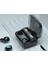 M10 Earbuds Powerbankli Şarj Göstergeli Bluetooth Kulaklık 3