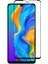 Huawei P30 Lite Kırılmaz Cam 5d Tam Kaplayan 9h Temperli Ekran Koruyucu 1
