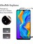 Huawei P30 Lite Kırılmaz Cam 5d Tam Kaplayan 9h Temperli Ekran Koruyucu 2