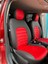 Nfsauto Dacia Duster 2018 Model Oto Koltuk Kılıfı 2