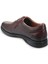 6922 Erkek Comfort Ayakkabi 2
