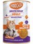 Et Suyu Çorba Somon Balıklı Yet.kedi 135ML 276097 1