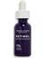 Skincare 1% Yoğun Retinol Serum 30 ml 1