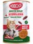 Et Suyu Çorba Ördekli Kısır.kedi 135ML 276097 1