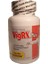 Miyolife Vigrx Plus Doğal Bakım-Herbal Suplement 1