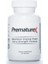 Miyolife Prematurex Maximum Power 30 Tablet 1