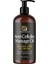 Miyolife M3 Naturals Şeyse Kolajen ve Kök Hücre Içeren Anti Selülit Masaj Yağı-Anti Cellulite Massage Oil 1