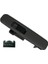 Suzuki Alto 2003 - 2006 Tek Cam Anahtari 1
