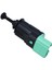 Peugeot 207 2007 - 2015 Peugeot / Cıtroen Fren Müşürü Otomatik 1