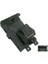 Honda Cıvıc 1.4 1.8 Benzinli 2007 - 2010 Arka Cam Anahtarı 5 Pin 1