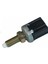 Honda Crv 1994 - 2002 Fren Müsürü 2 Pin 1