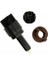 Honda Civic Viii 2007 - 2011 Fren Müsürü 4 Pin 1