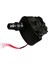Renault Kangoo 3 2008 - 2012 Sinyal ve Far Kolu Iki Sisli 10 Pin 1