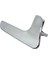 Seat Cordoba 2001 - 2004 Iç Açma Kolu Sağ 2