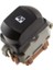Renault Megane 2 Otomatik Devreli Cam Anahtari Sag 1